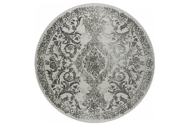 Изображение товара Ковёр Rimma Lux 160х160 см