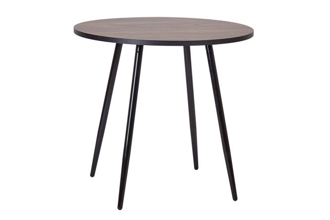 Изображение товара Стол обеденный London 80х75х80 см