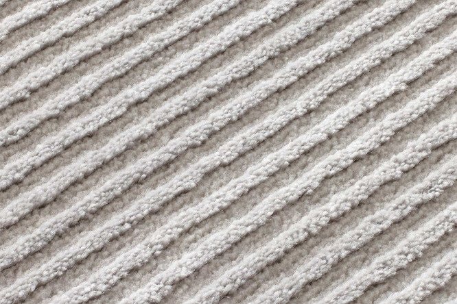 Ковёр merinos Monblan 120х170 см