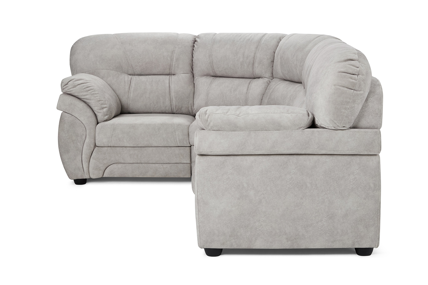 фото Угловой диван-кровать бруклин hoff