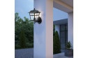 Светильник уличный VOLTEGA Noon настенный Планка, 40 Вт, E27