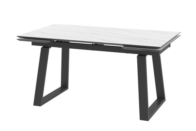 Изображение товара Раздвижной стол Alteza 160х76х90 см для дома и офиса