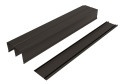 Комплект направляющих Lite NAPR2662