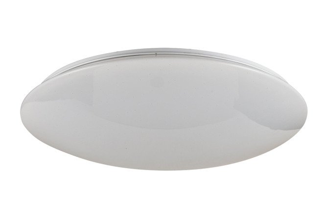 Изображение товара Светильник потолочный LED FREYA FR6999 для освещения 10 кв.м.