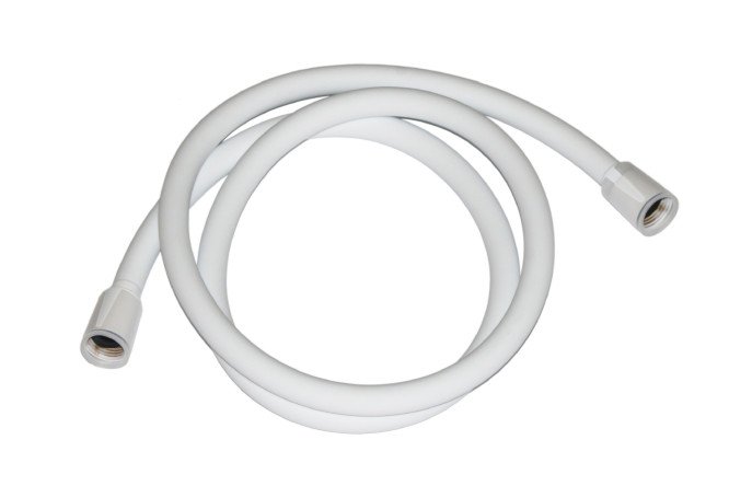 Изображение товара Душевой шланг IDDIS Optima Home OPH15WLi19