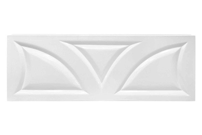 Изображение товара Панель 1Marka 160 A 160х56.5 см