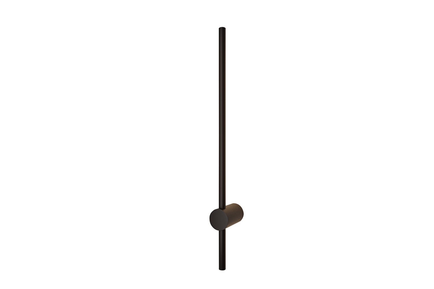 Светильник настенный ELEKTROSTANDARD Cane 1 кв.м, LED