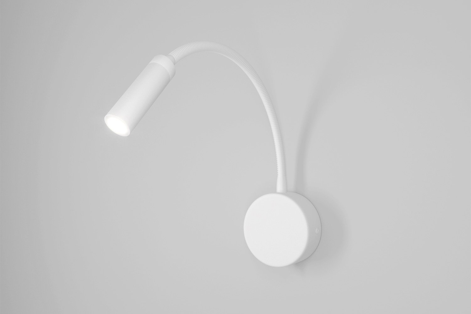 Светильник настенный ELEKTROSTANDARD Bard 1 кв.м, LED