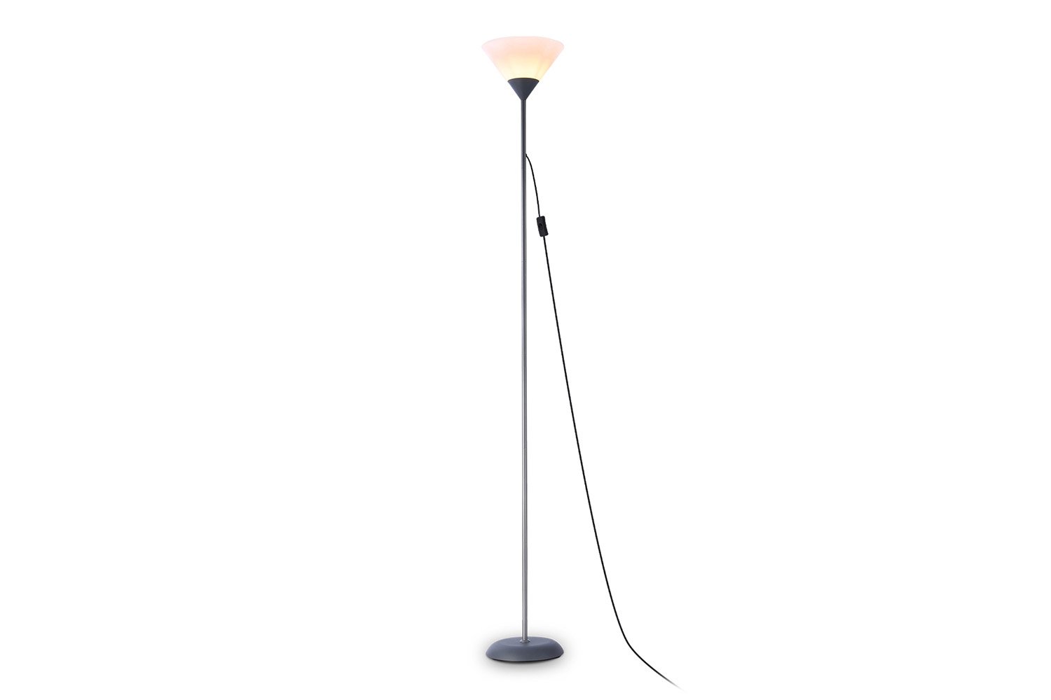 Светильник напольный AMBRELLA LIGHT Traditional