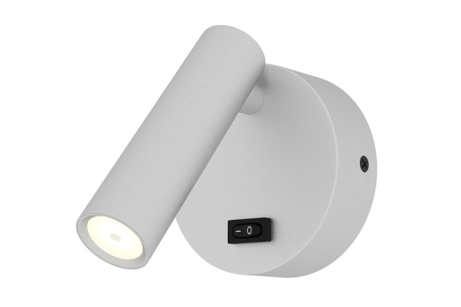 Светильник настенный ST LUCE ST161 2 кв.м, LED