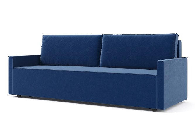 Изображение товара Диван-кровать Тоби Лайт