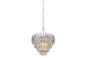 Люстра VITALUCE V5340-9/7 21 кв.м., 37х107.5х37 см, E14