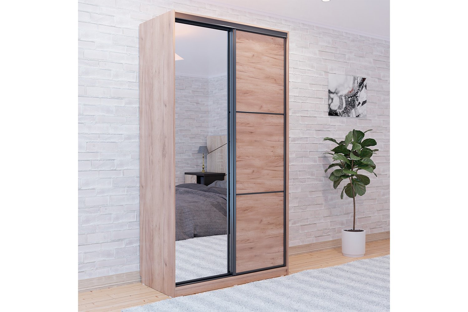 Шкаф купе hoff hoff. Тумба с дверью hoff карелия. Хофф шкафы купе. Хофф дверь купе. Муссон шкаф-купе 03.