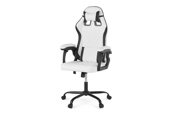 Изображение товара Кресло Eden