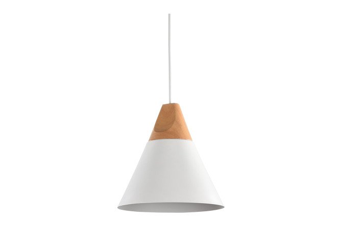 Светильник подвесной MAYTONI P359 4 кв.м., 22х140х22 см, E27