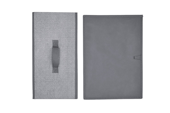 Короб для хранения Melange 40x28x20 см
