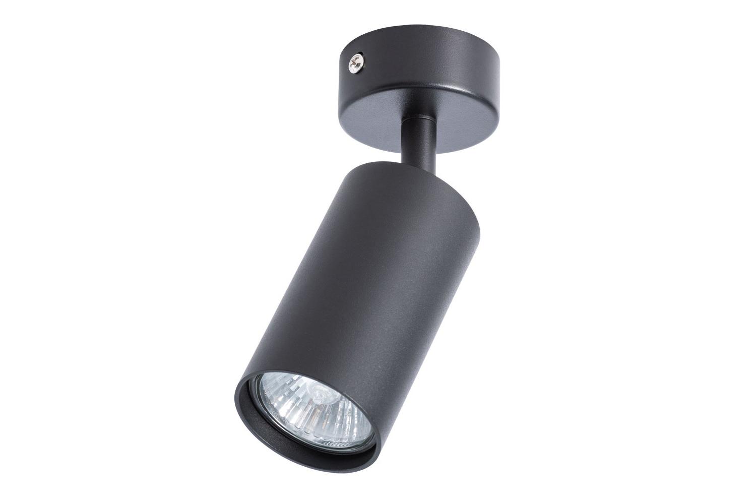 Светильник потолочный ARTE LAMP Aquarius 6x17x6 см, GU10