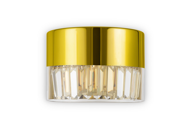 Бра MAYTONI DECORATIVE LIGHTING Modern Wonderland 3 кв.м, E14