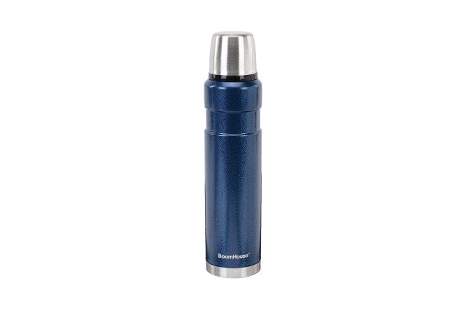 Термос Darkblue 1000 мл