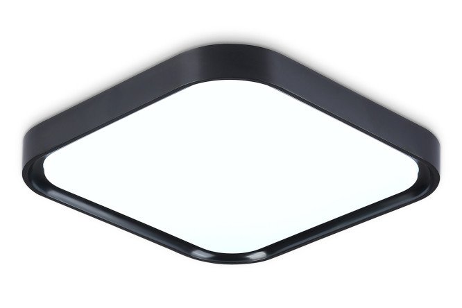 Изображение товара Потолочный светильник AMBRELLA LIGHT Orbital для 14 кв.м. LED энергоэффективный