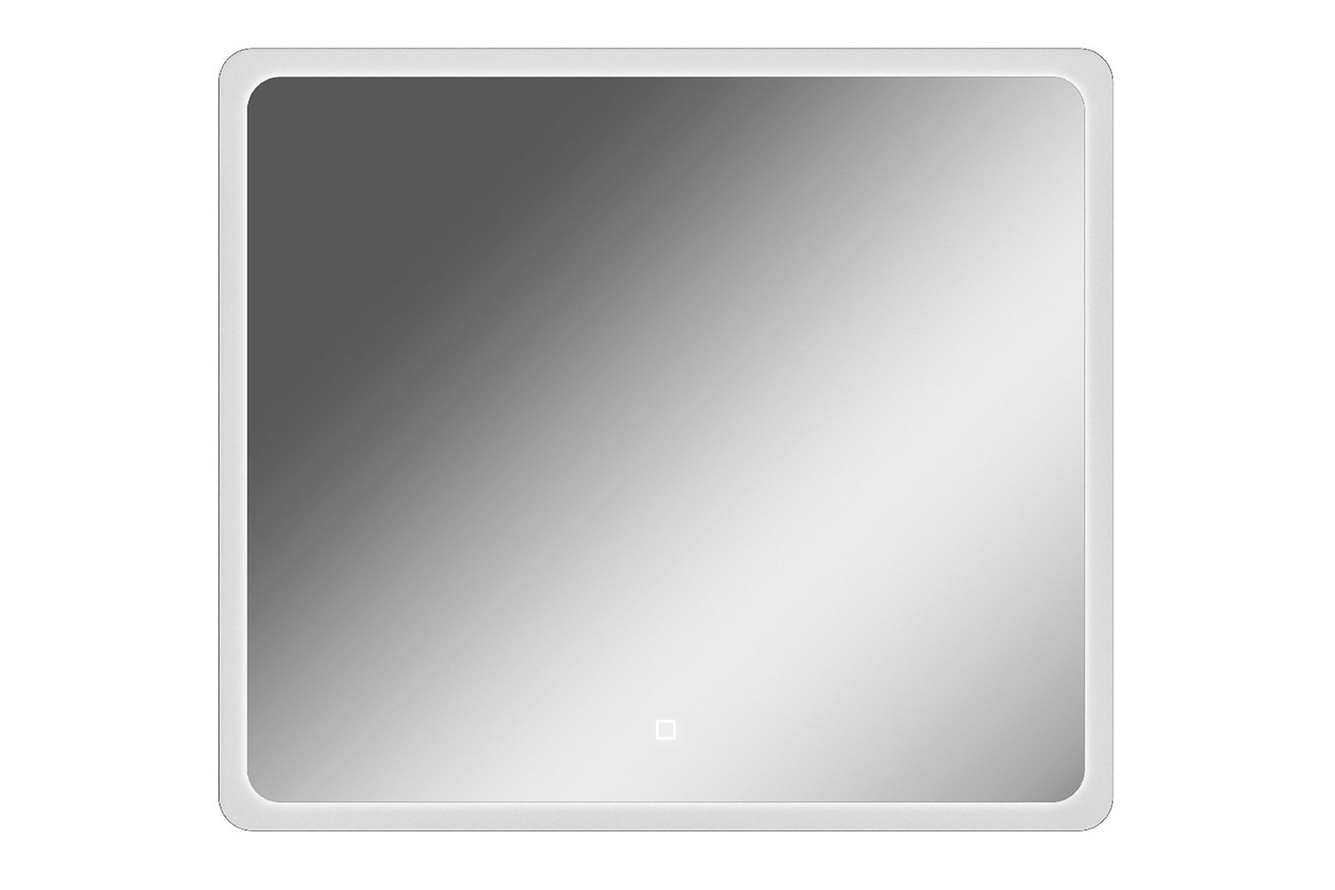 Зеркало с подсветкой Dream