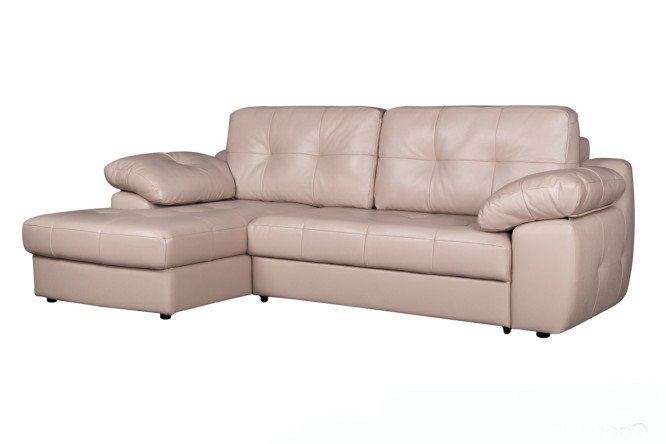 Изображение товара Угловой диван-кровать Скай