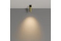 Светильник потолочный LED MAYTONI Ceiling & Wall Focus 5.2x16x5.2 см, LED