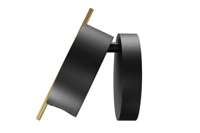 Бра MAYTONI Nuance 1 кв.м, LED