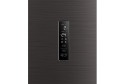 Холодильник MIDEA MDRB 524MGE28ODM