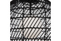 Светильник подвесной MAYTONI Modern Cane 2 кв.м., 40х68х40 см, G9