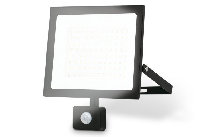 Изображение товара Уличный светильник AMBRELLA LIGHT Street 100 Вт LED для улицы