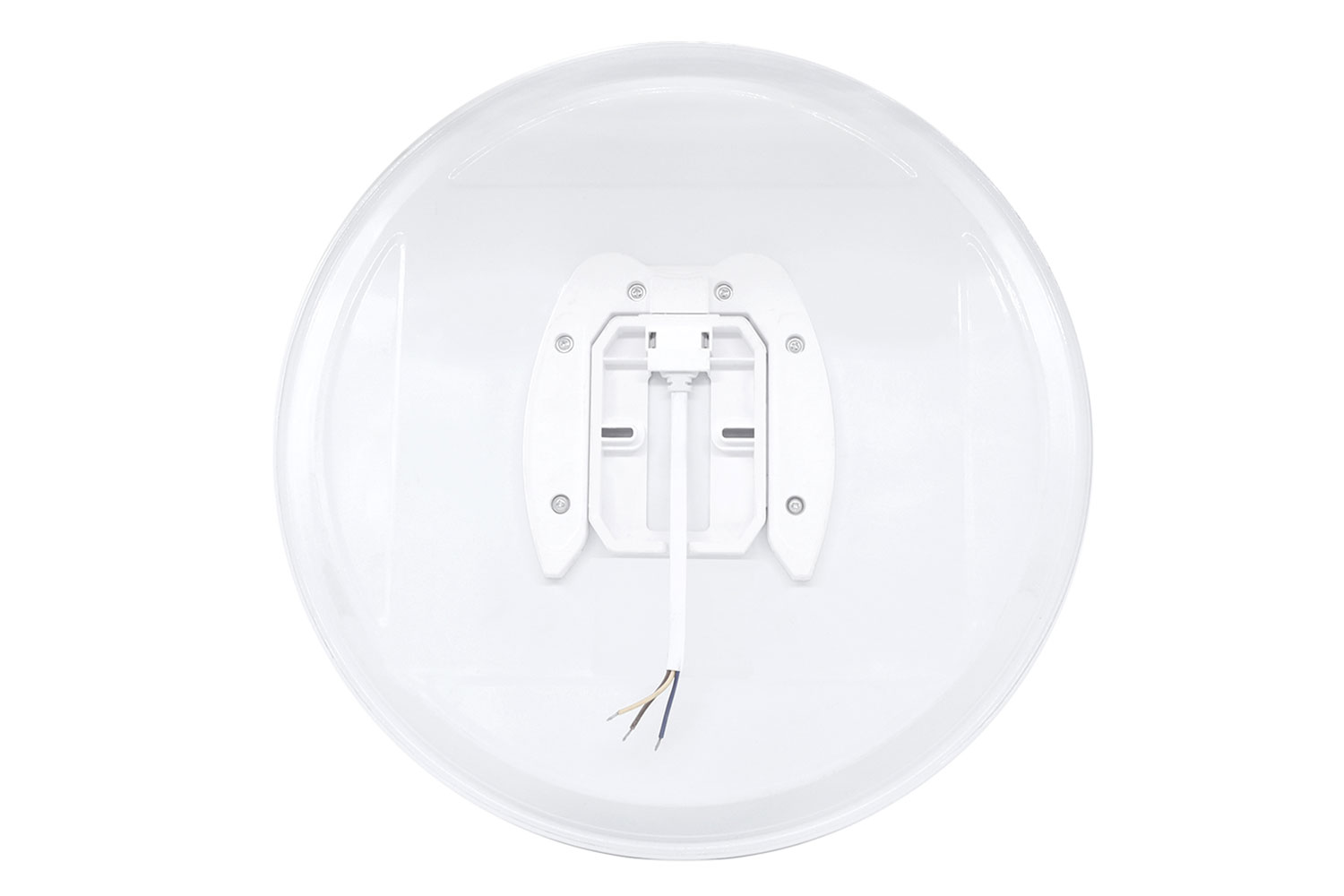 Светильник IN HOME Neo Simple LED, 37.5 см