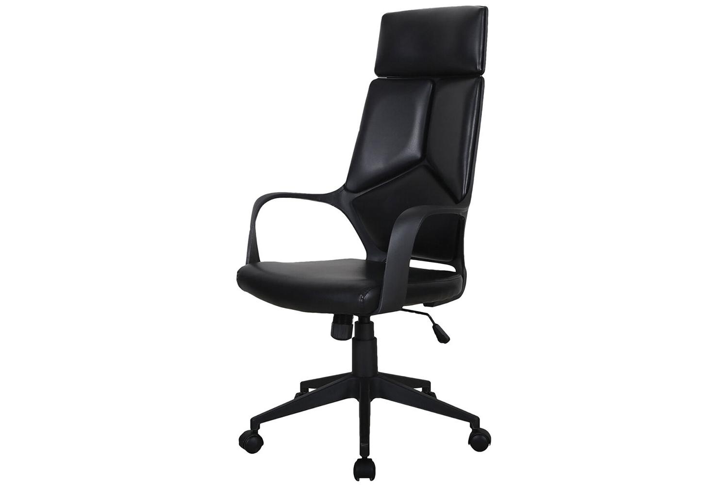 Кресло офисное BRABIX Premium Prime