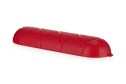 Контейнер для колбасы HOFF Salami