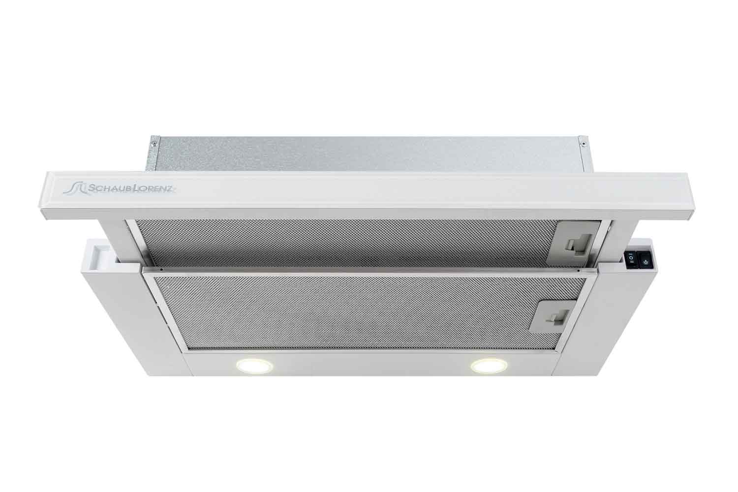 Вытяжка SLD TL6600