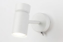 Светильник накладной AMBRELLA LIGHT Techno Spot 1 м², 6x15x12 см, GU10