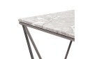 Журнальный столик Stool Group Авалон