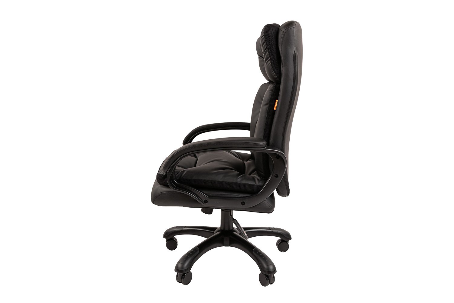 Кресло офисное CHAIRMAN 442