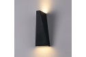Бра MAYTONI O580 6 Вт, LED