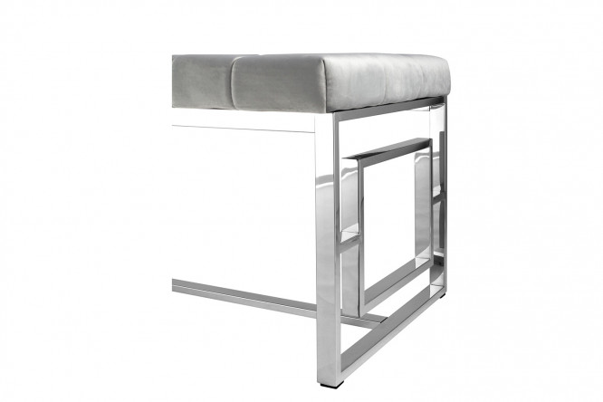 Банкетка-скамейка Stool Group Бруклин