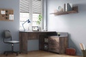 Письменный стол Кросс