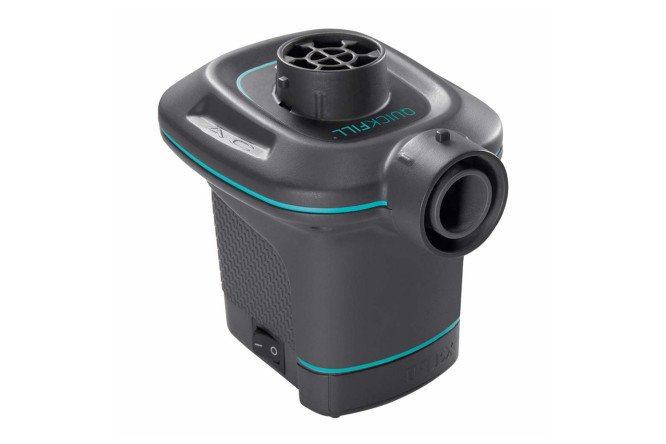 Изображение товара Насос электрический INTEX AP640
