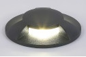 Светильник уличный AMBRELLA LIGHT Garden 1 Вт, LED