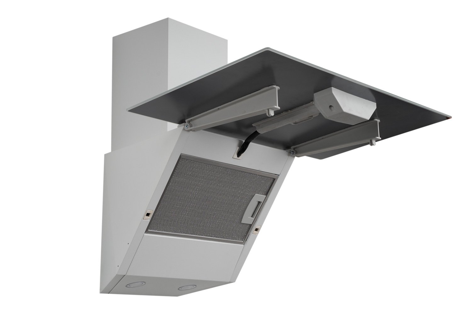 Вытяжка SLD DL6118