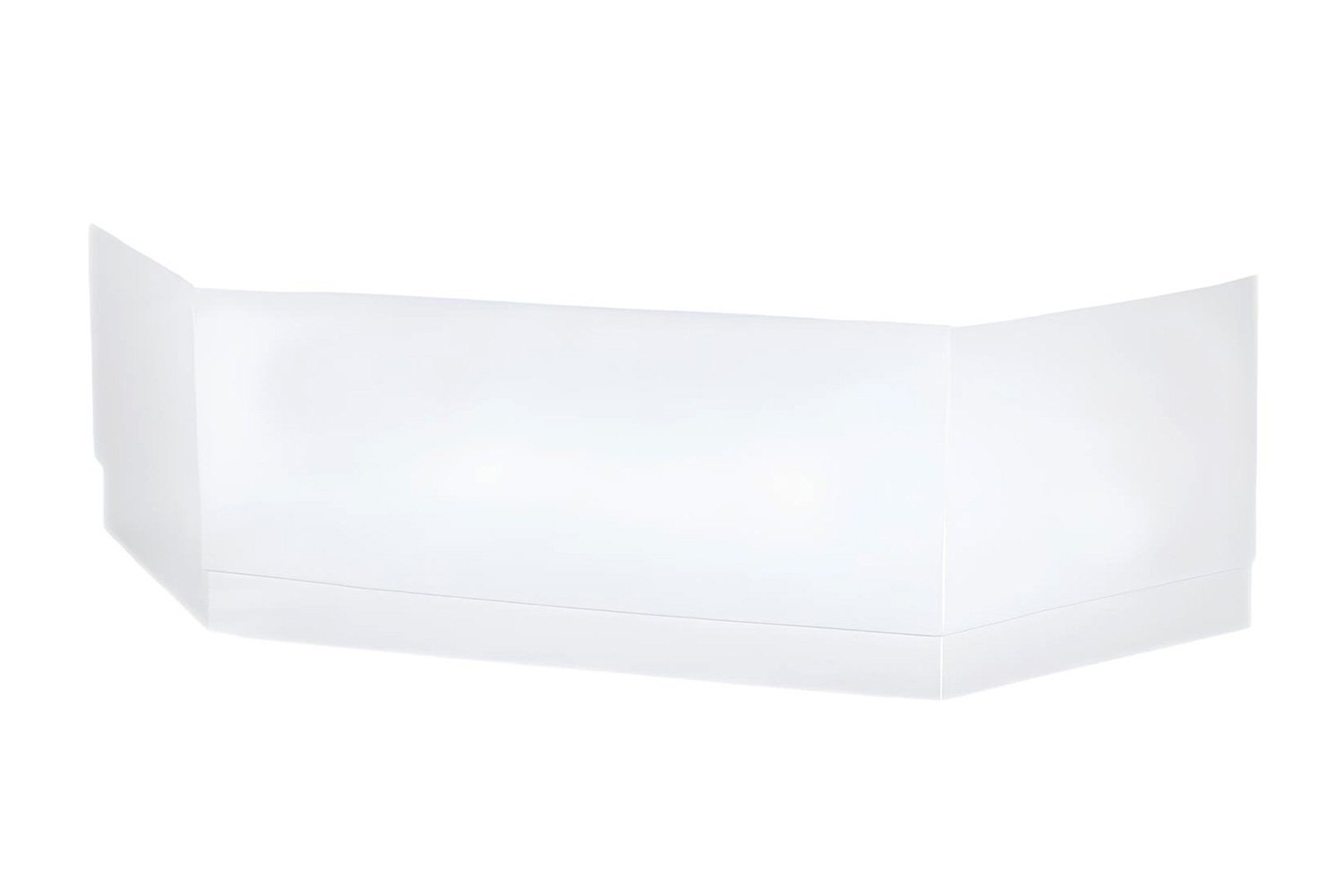Панель VAGNERPLAST VPPP14002FP3-04