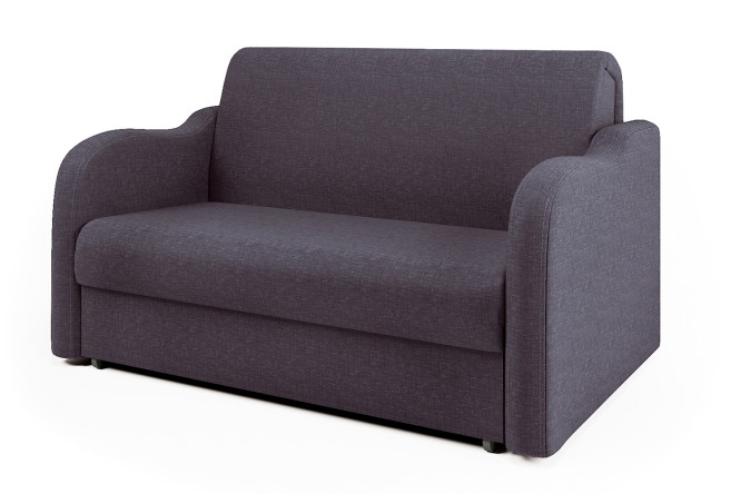Изображение товара Диван-кровать Коломбо механизм аккордеон