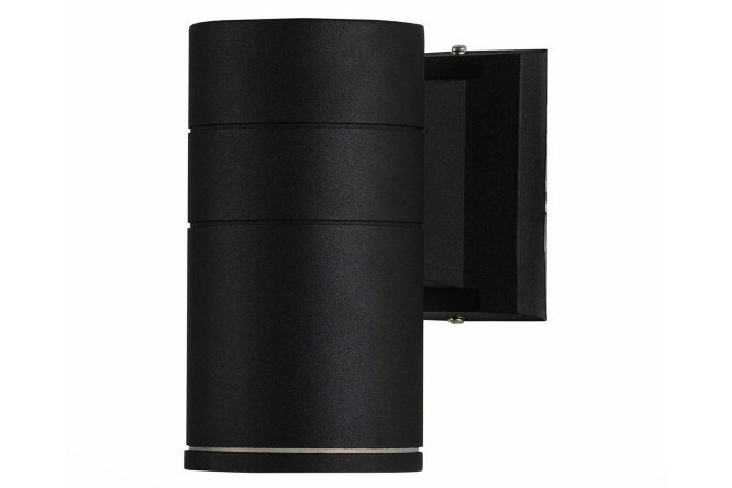 Изображение товара Уличный настенный светильник ST LUCE Tubo 5 Вт LED