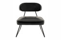 Стул-кресло Stool Group Kate