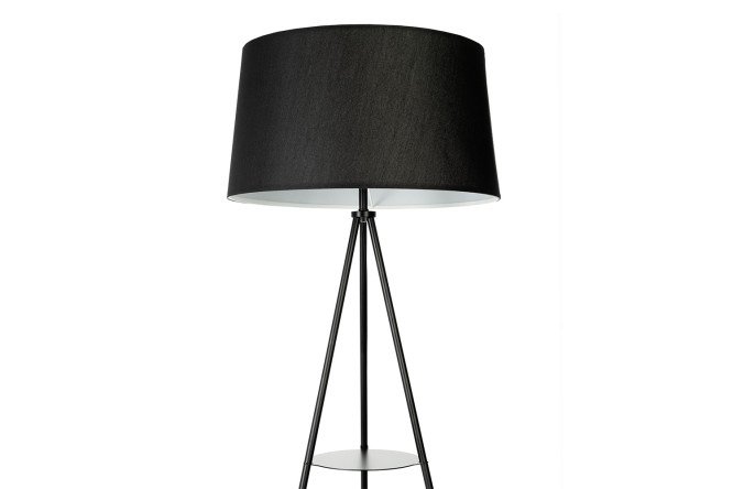 Торшер CITILUX Рейнер 5 кв.м, 66x155x66 см, E27