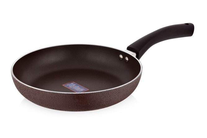 Изображение товара Сковорода Bistre 28 см